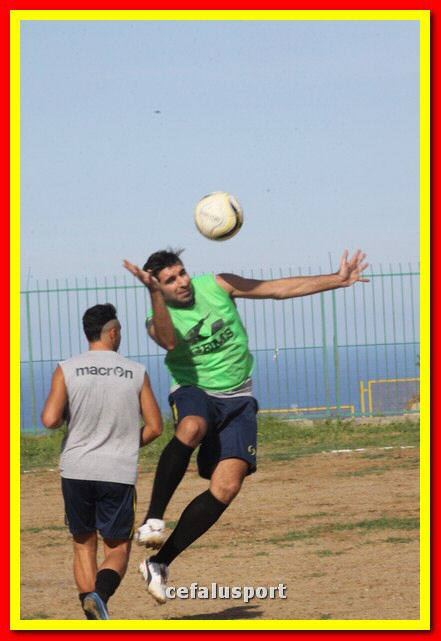 151017 Halaesa 073_tn.jpg